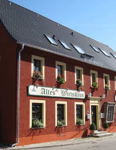 Braas Harzer Pfanne tiefschwarz