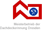 meisterbetrieb_bunt meisterbetrieb bunt