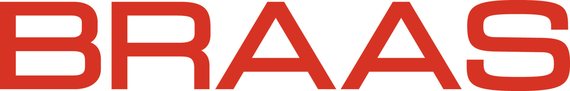 Dachdeckerei Goebel Partnerlogo Braas