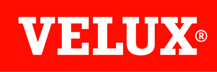 Dachdeckerei Goebel Partnerlogo