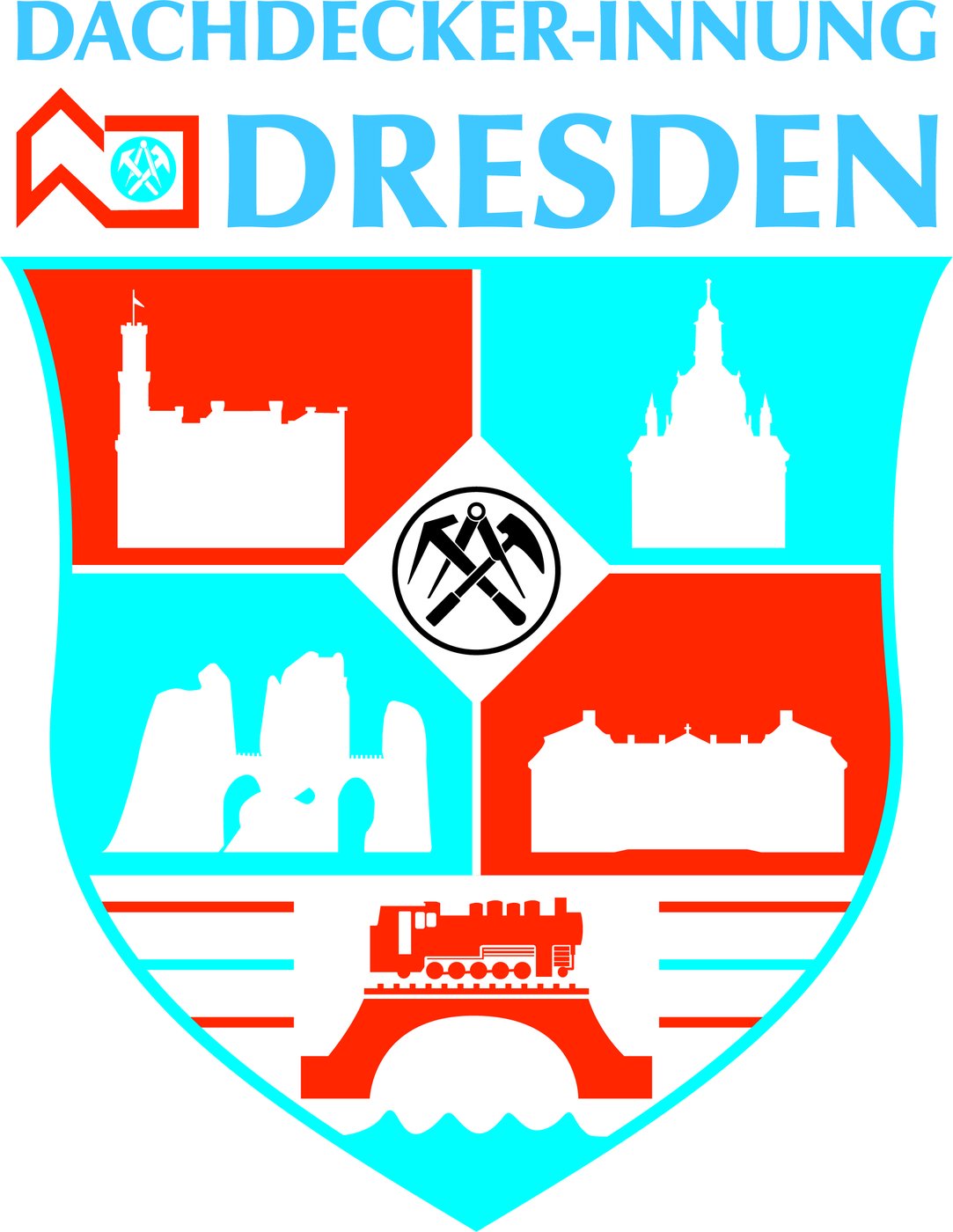 Wappen Dachdeckerinnung 1400x1400 1